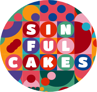 sinfulcakes